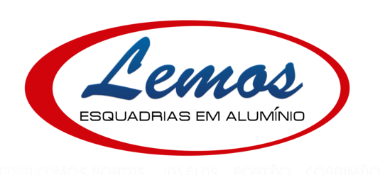 Lemos Esquadrias